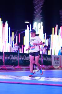 BIB: 
                            <button type="button" onclick="openModal(23492176)" class="btn btn-primary btn-sm float-right btn-popup" data-toggle="modal" data-target=".modal-high-quality">
                        <i class="fas fa-shopping-cart"></i> Add to Cart
                    </button>
                                            <button type="button" onclick="isThisMe(23492176, true)" class="btn btn-success btn-sm float-right btn-popup btn-isme hidden" data-toggle="tooltip" data-placement="bottom" title="นี่คือรูปของคุณใช่ไหม คลิกที่นี่เพื่อเอาเข้าอัลบั้ม">
                        <i class="fas fa-plus"></i> Add to album
                    </button>
                    <button type="button" onclick="isThisMe(23492176, false)" class="btn btn-warning btn-sm float-right btn-popup btn-isnotme hidden">
                        <i class="fas fa-ban"></i> Remove from album
                    </button>